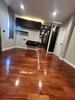 listing thumbnail image 39
