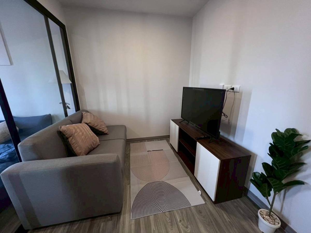 picture Monte RSU     Condo For Sale / Line : @mintocondo - 1/10
