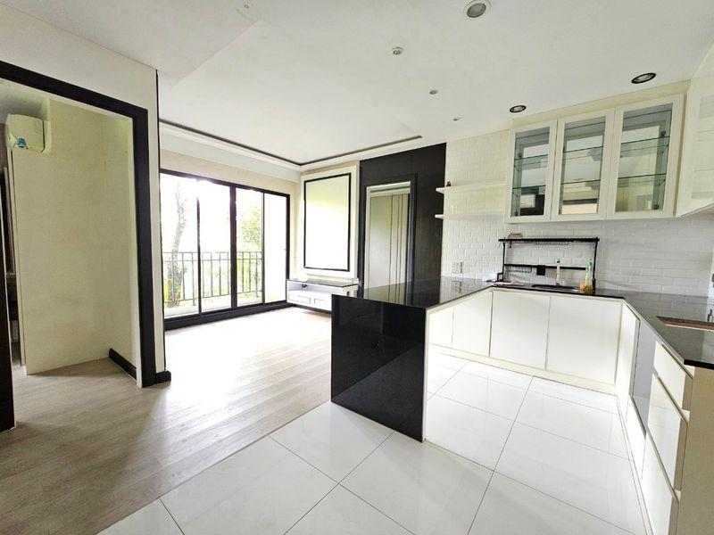 รูป 🌳🏡 ขาย ที่ดินพร้อมอาคาร แปลงใหญ่ 🚗✨ LAND WITH BUILDING AT BEARING ✨ NO-055 - รูปที่ 14/21