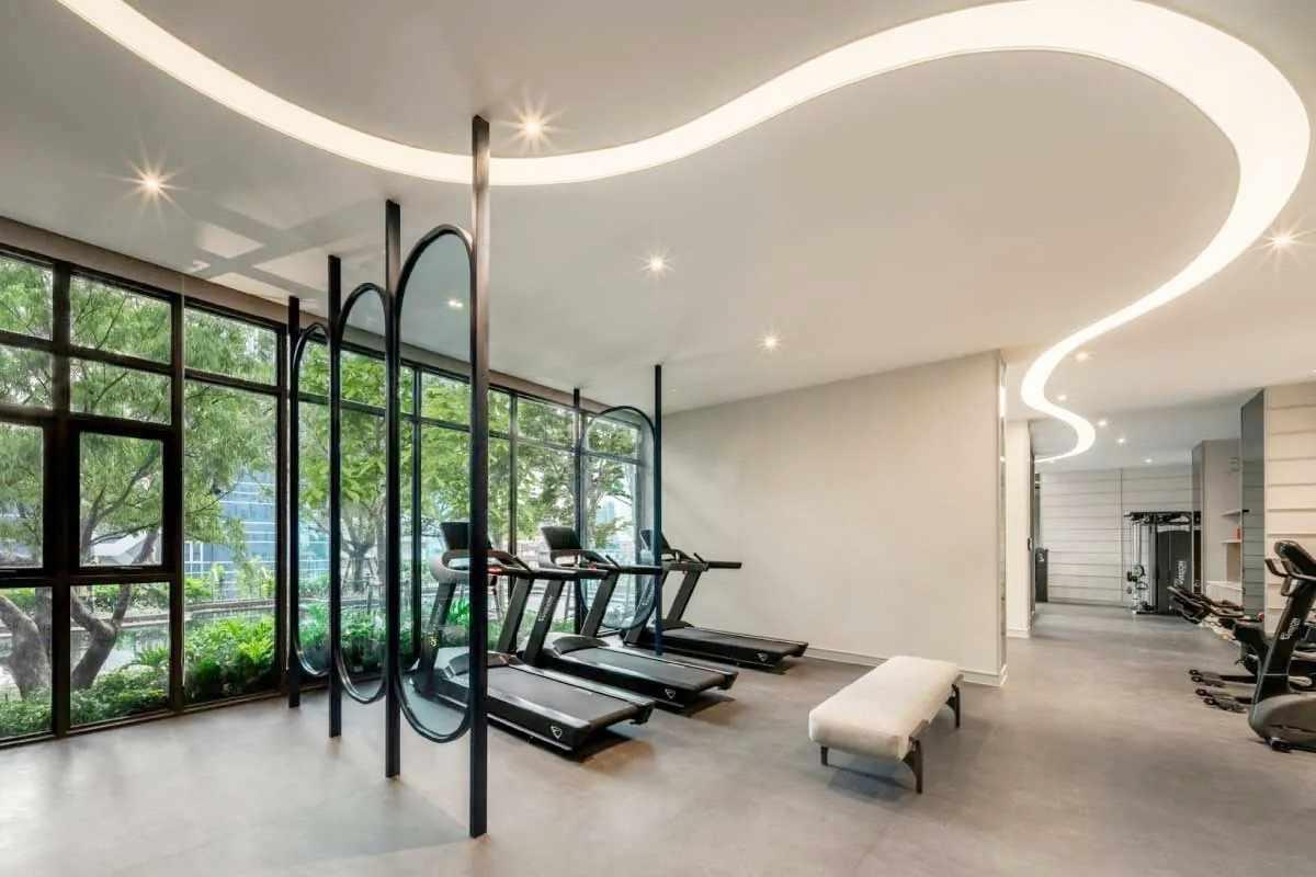รูป ห้องว่าง 💎💎MW agency❣️❤️❣️❤️ดินแดง 💥แอสปาย วิภา - วิคตอรี่🔴🟢🟡 - รูปที่ 7/10
