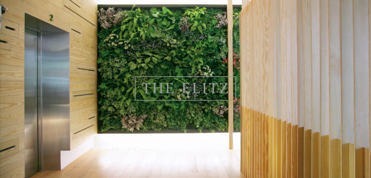 picture ✨ Strategic BTS Wongwianyai Proximity - Exceptional Value & Smart Layout &  Prime City Access ✨ - 13/18