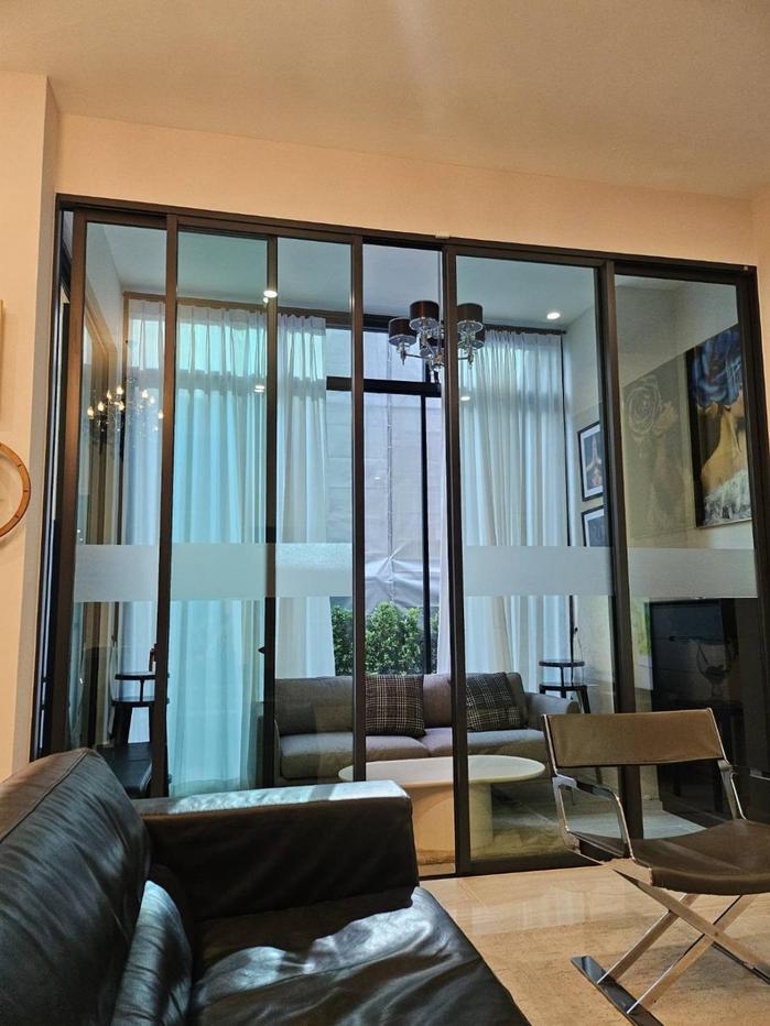 picture 🏡#MT2609_158 🏡💥Urgent!💥 Definitely available—click fast before it’s gone!‼️ 𝗙𝗼𝗿 𝗥𝗲𝗻𝘁 2️⃣5️⃣0️⃣k.🔥 The Honor Yothinpattana Project. - 22/34