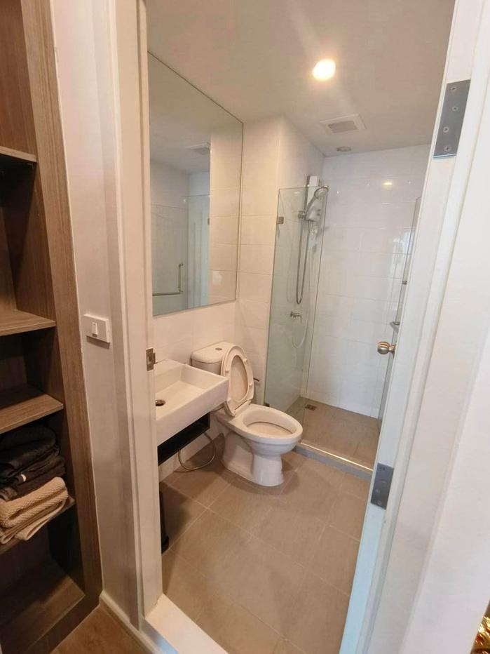 picture 🌸🚆 For rent 💕 Notting Hill Sukhumvit 105 ✨ NO-050 - 7/7