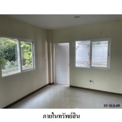 รูป 🔥 ขายบ้านเดี่ยว ซื่อตรง โคซี่ รังสิตคลอง 6  | Suetrong Cozy Rangsit Khlong 6 📍 ตำบลรังสิต อำเภอธัญบุรี จังหวัดปทุมธานี - รูปที่ 4/13