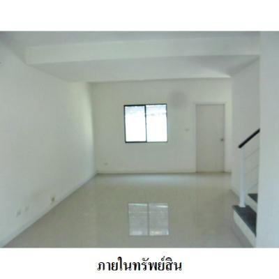 picture 🔥 2-Storey Townhouse for Sale at Pruksa 79📍 Lam Luk Ka, Pathum Thani - 2/8