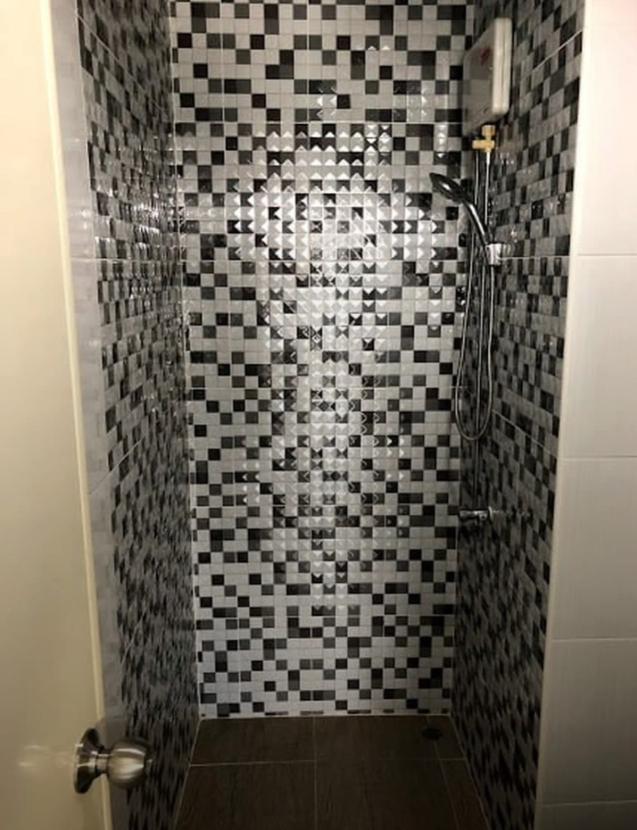 picture MN025723 | 1Bed | 1Bath | BTS Saphan Khwai | 32sqm | THB 12,000/mo | Fl.8 — The Seed Phaholyothin Bangkok - 2/8