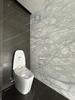 listing thumbnail image 34