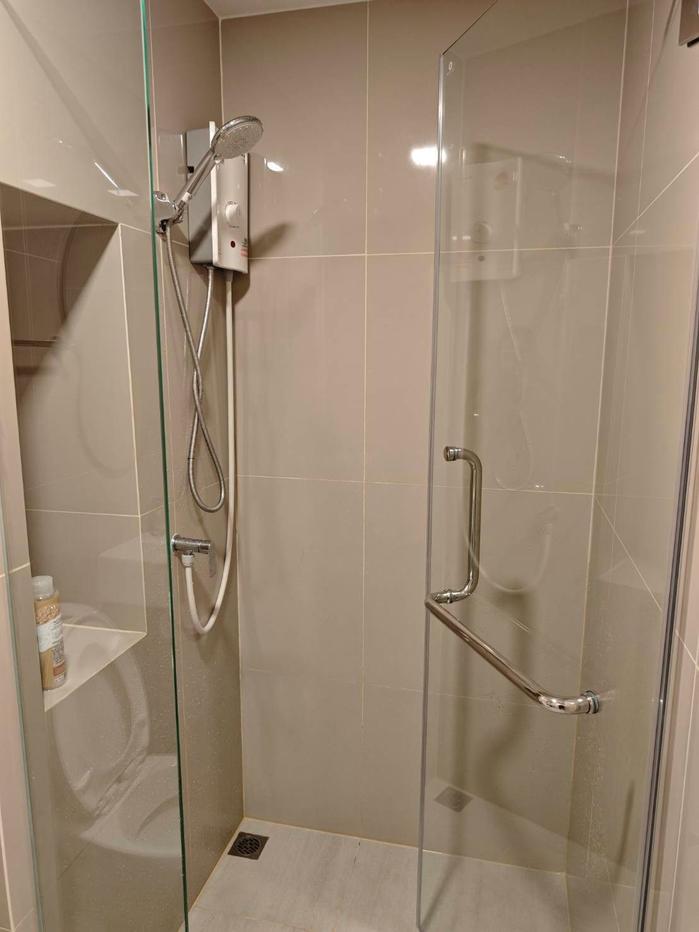 picture 📍 FOR RENT: COBE KASET–SRIPATUM  🔥 Great-value rental price: THB 22,000/month 🔥 - 7/8