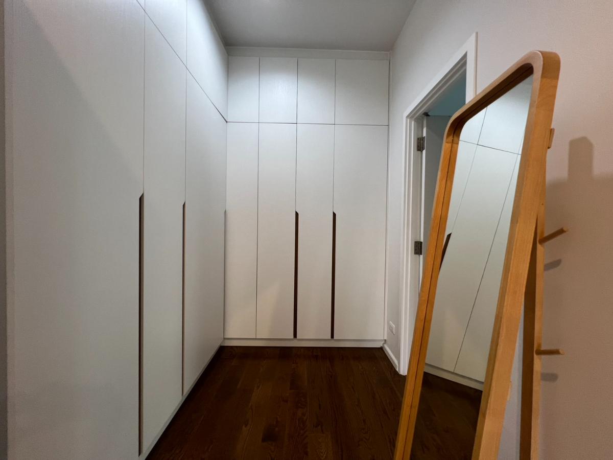 picture House for sale at Nara Botanic 2 Srinakarin - 16/23