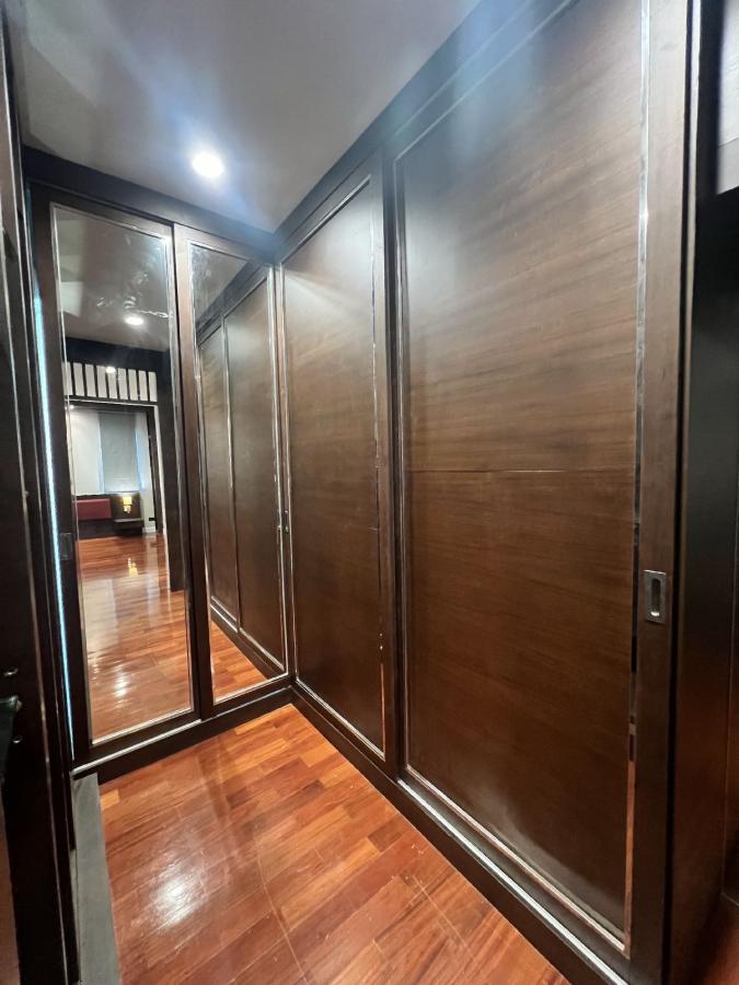 รูป 🏡#OL2305_076 🏡💥ด่วน💥ว่าง10ต.ค. 69  รีบคลิก ก่อนหลุดมือ‼️ 𝗙𝗼𝗿 𝗥𝗲𝗻𝘁8️⃣0️⃣ k.🔥โครงการ  บลูลากูน 1 บางนา–วงแหวน - รูปที่ 44/44