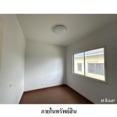 รูป 🔥 ขายทาวน์เฮ้าส์ 2 ชั้น✅ ศุภาลัย เบลล่า วงแหวน-ลำลูกกา คลอง 4 | Supalai Bella Wongwaen-Lam Luk Ka Khlong 4 📍 ลาดสวาย ลำลูกกา จ.ปทุมธานี - รูปที่ 3/6