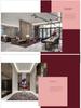 listing thumbnail image 37