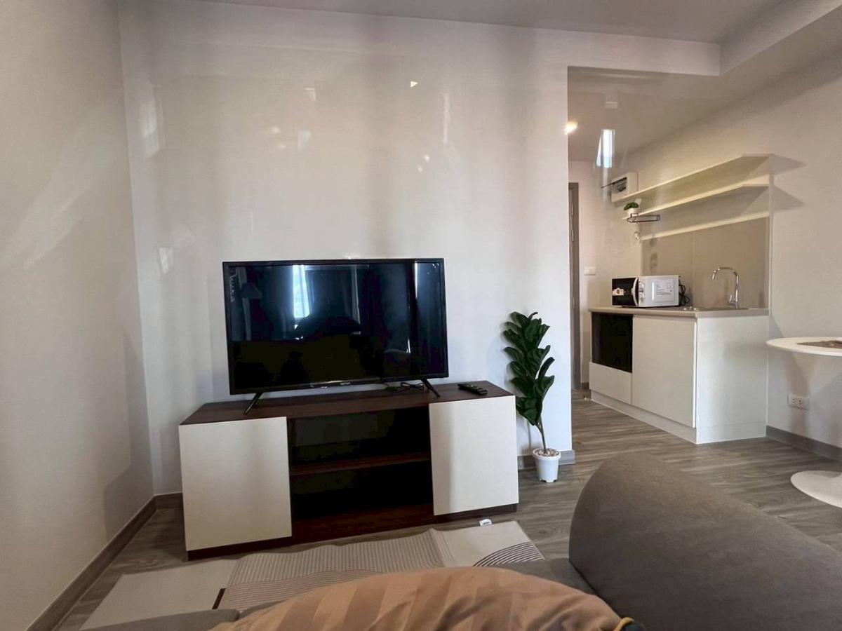 picture Monte RSU     Condo For Sale / Line : @mintocondo - 2/10
