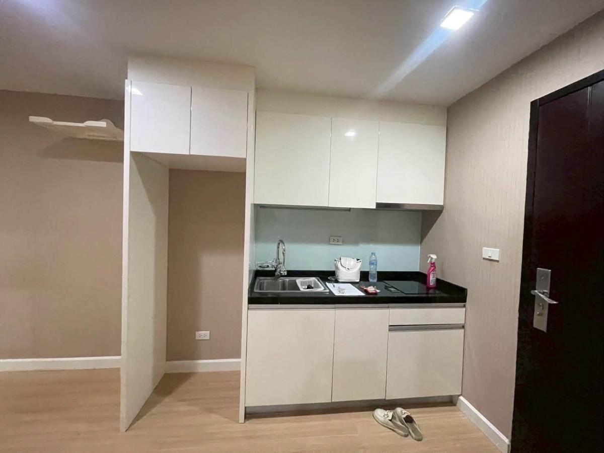 รูป ห้องว่าง 💎💎MW agency❣️❤️❣️❤️พระโขนง💥เมย์แฟร์ เพลส สุขุมวิท 64🔴🟢🟡 - รูปที่ 6/9