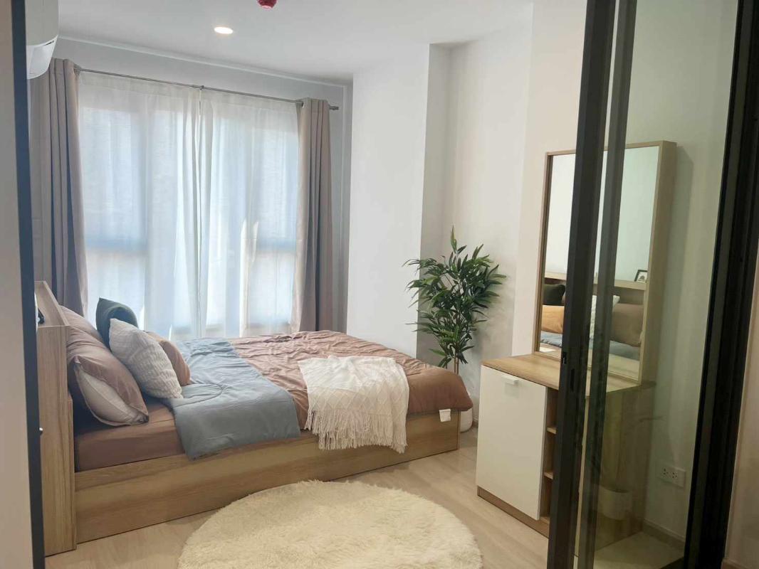 รูป ห้องว่าง 💎💎MW agency❣️❤️❣️❤️ดินแดง 💥แอสปาย วิภา - วิคตอรี่🔴🟢🟡 - รูปที่ 1/10