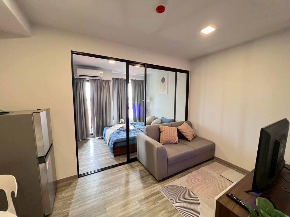 picture Monte RSU     Condo For Sale / Line : @mintocondo - 8/10