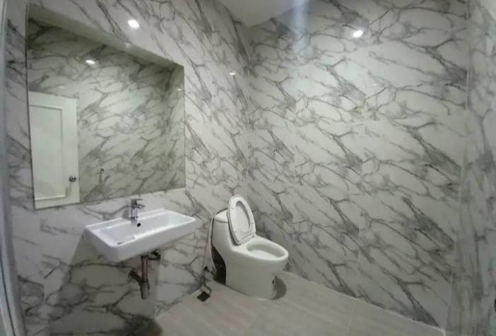 รูป MN024570 | 2 ห้องนอน | 2 ห้องน้ำ | BTS Phrom Phong | 82 ตร.ม. | 29,000 บาท/เดือน | ชั้น 27 — Waterford Park Condo กรุงเทพฯ - รูปที่ 10/10