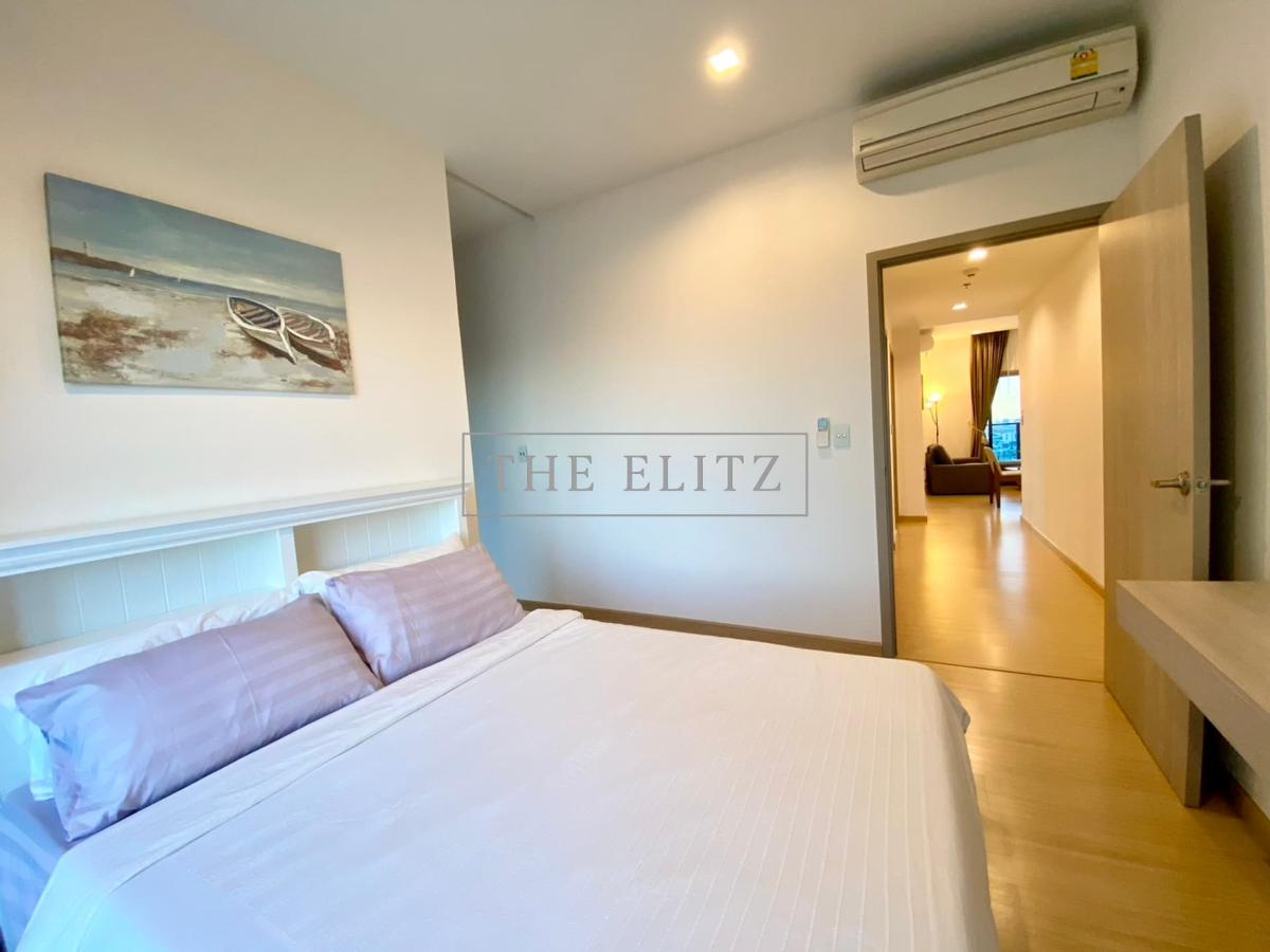 picture ✨ Vibrant Sukhumvit Living - Excellent Facilities & Green Spaces | Prime Location Value ✨ - 3/21