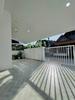 listing thumbnail image 12