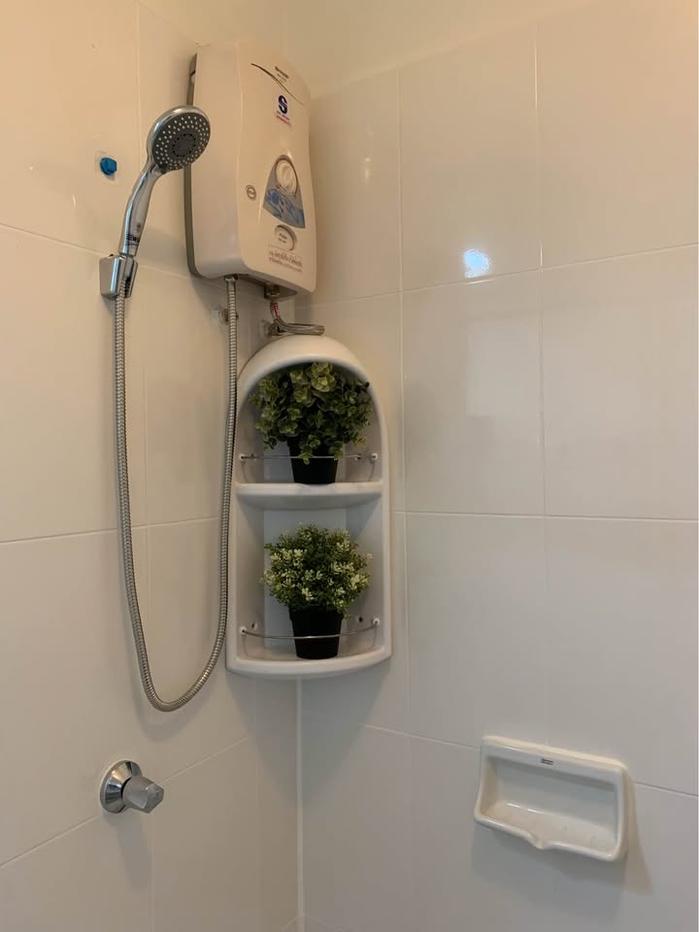 picture 🎈#PO2608_036 🎈💥Urgent💥 Definitely available—click fast before it's gone! ‼️ 𝗙𝗼𝗿 𝗥𝗲𝗻𝘁 9️⃣k.🔥 i-House Laguna RCA Condo. - 9/9