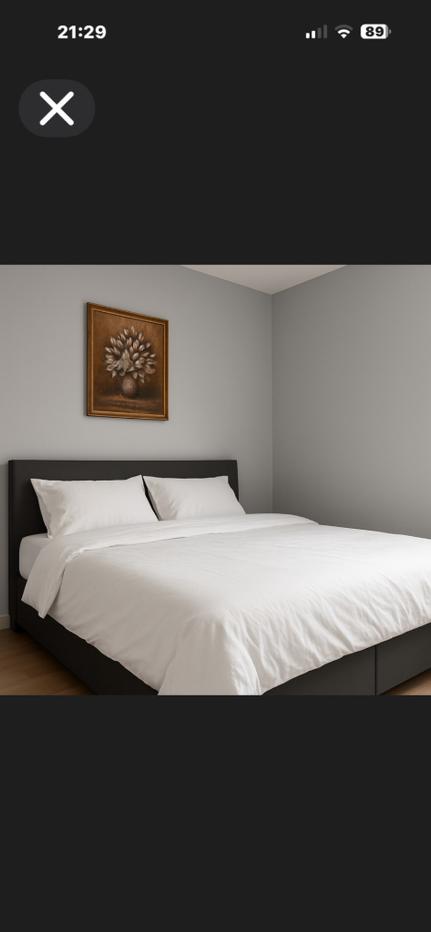 รูป AA258082 | 2 ห้องนอน | 2 ห้องน้ำ | BTS Phloen Chit | 65 ตร.ม. | 22,000 บาท/เดือน | ชั้น 12 — Wittayu Complex Condo กรุงเทพฯ - รูปที่ 8/10