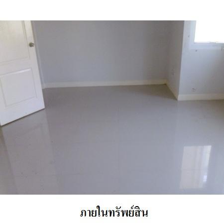 รูป 🔥 ขายทาวน์เฮ้าส์✅ บุณฑริก นิวสไตล์ | Bundarik New Style 📍 ลาดสวาย ลำลูกกา ปทุมธานี - รูปที่ 15/16