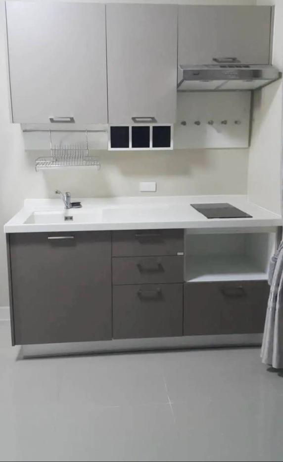 รูป ให้เช่า เดอะคัลเลอร์ส เลชเชอร์ บางนา กม.8  (THE COLORS LEISURE BANGNA KM.8)  ใกล้เมกา บางนา - รูปที่ 4/9