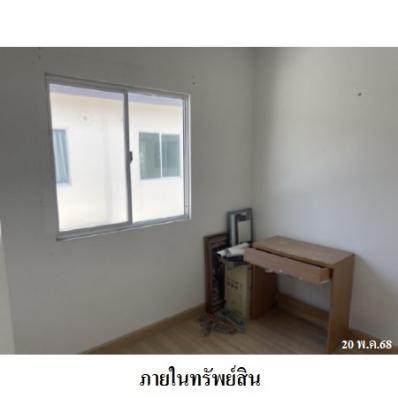 รูป 🔥 ขายทาวน์เฮ้าส์ 2 ชั้น✅ พฤกษาวิลล์ รังสิต-คลองสอง | Pruksa Ville Rangsit-Khlong 2 | ทำเลรังสิต-คลองสอง - รูปที่ 11/14