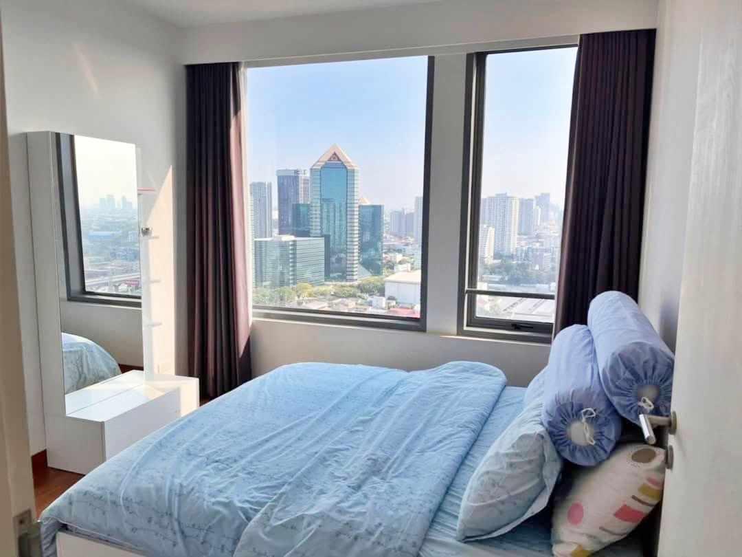 รูป ห้องว่าง 💎💎MW agency❣️❤️❣️❤️จตุจักร💥แวนเทจ รัชวิภา🔴🟢🟡 - รูปที่ 1/11