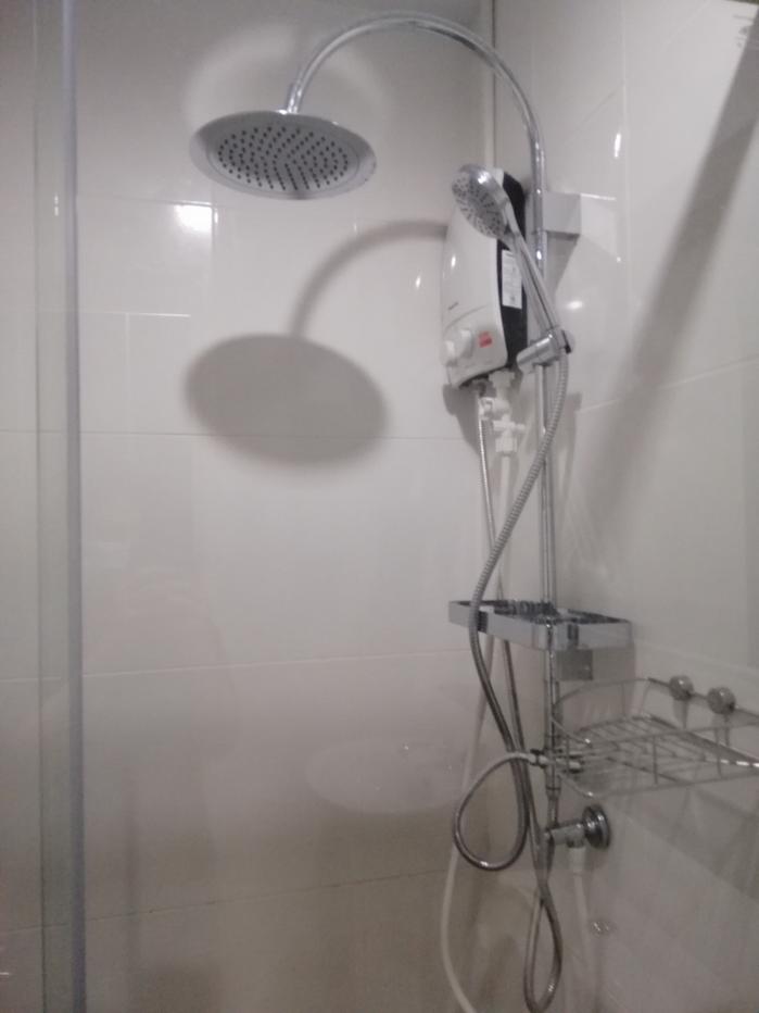 picture AS2363 Regent Home Sukhumvit 81 Condo For Rent - 11/12