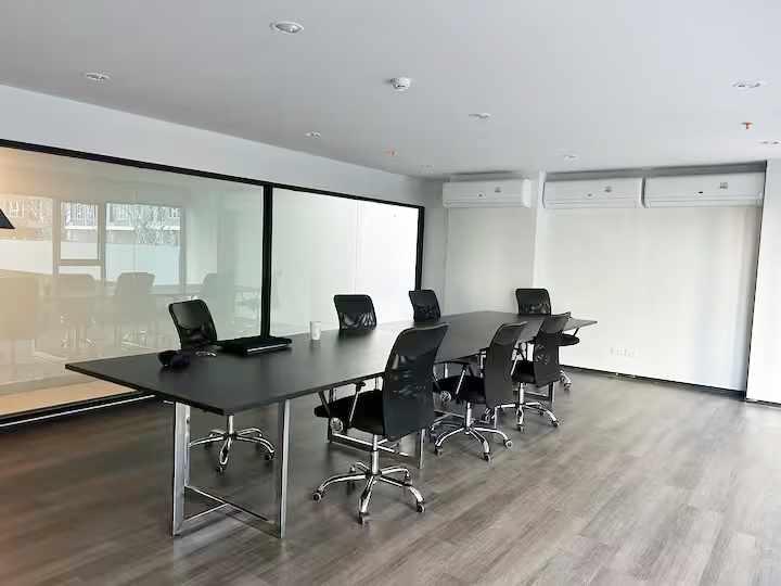 รูป ห้องอัพเดต🦊HunterCondo🦊💥บางนา💥รีเจ้นท์ โฮม บางนา🔴🟢🟡 - รูปที่ 6/18