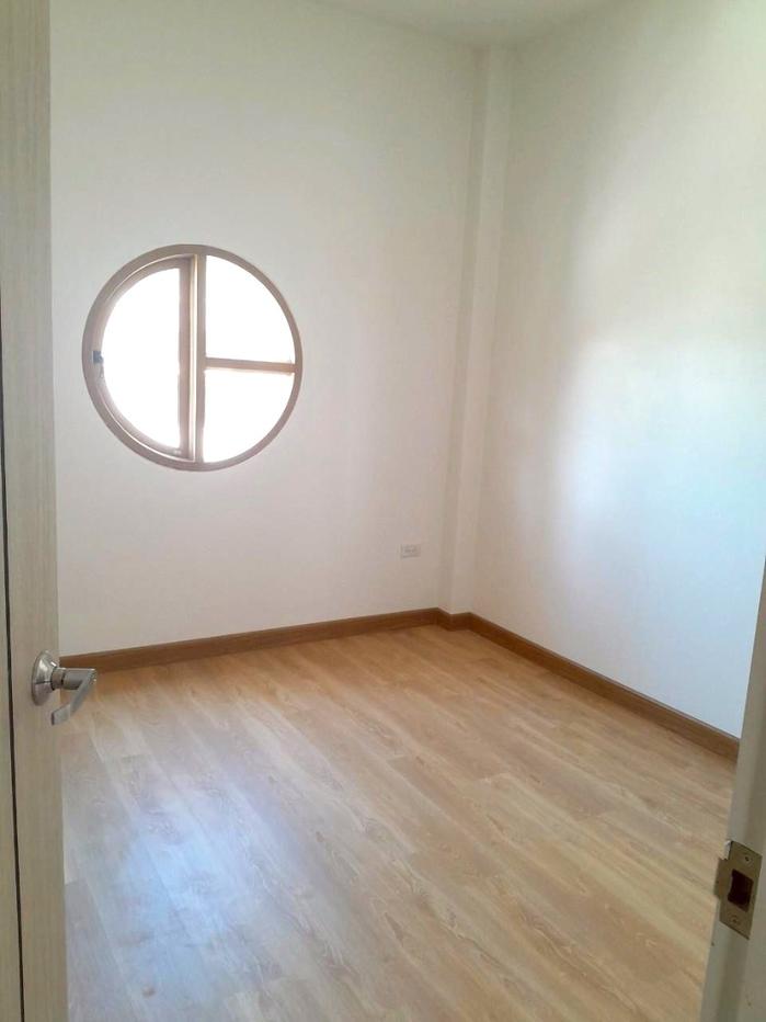 รูป 🏡✨  ให้เช่าบ้านเดี่ยวสองชั้น บ้านใหม่ใกล้กาดฝรั่ง หางดง ราคา 22,000 บาท/เดือน ✨🏡  #AHD-H1177 - รูปที่ 13/17