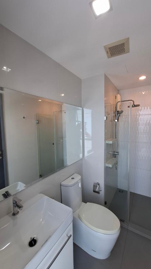 รูป 🔥 ให้เช่า Rhythm Rangnam | โซนรางน้ำ–ราชเทวี | 2 Bed 56.8 ตร.ม. ชั้น 11 | 35,000 บ./เดือน - รูปที่ 8/8