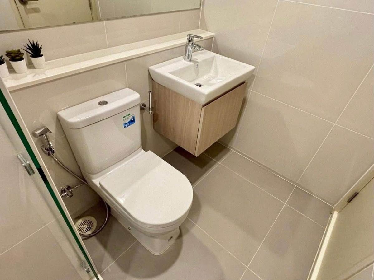 picture CPS10009 For Rent!!! Life Rama 4 - Asoke - 2/7