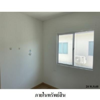 รูป 🔥 ขายทาวน์เฮ้าส์ 2 ชั้น✅ พฤกษาวิลล์ รังสิต-คลองสอง | Pruksa Ville Rangsit-Khlong 2 | ทำเลรังสิต-คลองสอง - รูปที่ 12/14