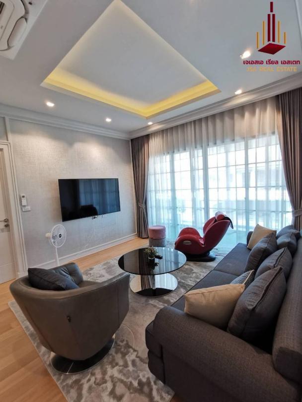 รูป ✨ ขาย เศรษฐสิริ พหล – วัชรพล ✨  💰 ราคา 24,900,000 บาท - รูปที่ 7/10