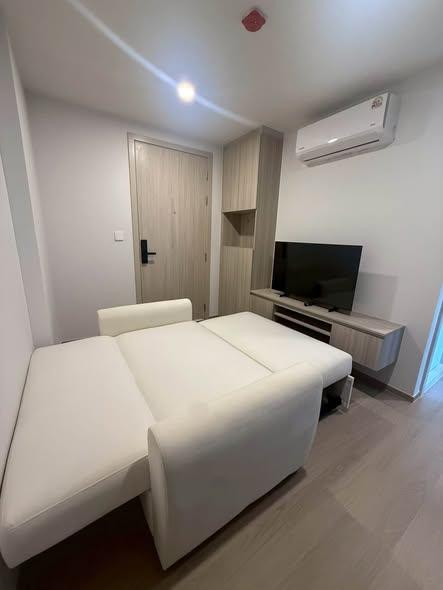 รูป 🤝🏻RB26275 ให้เช่าถูกมาก👍ดิ ออริจิ้น พหลโยธิน 57✅แอดไลน์ @mproperty( มี @ ด้วย) แอดมินตอบไว - รูปที่ 22/23