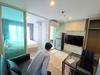 listing thumbnail image 1