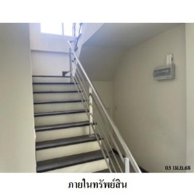 รูป 🔥 ขายบ้านเดี่ยว ซื่อตรง โคซี่ รังสิตคลอง 6  | Suetrong Cozy Rangsit Khlong 6 📍 ตำบลรังสิต อำเภอธัญบุรี จังหวัดปทุมธานี - รูปที่ 7/13