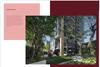 listing thumbnail image 42
