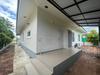 listing thumbnail image 15