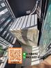 listing thumbnail image 8