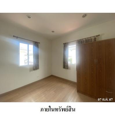 รูป 🔥 ขายบ้าน เดอะ แพลนท์ ไลท์ ติวานนท์-รังสิต  | The Plant Light Tiwanon-Rangsit 📍 บางกะดี เมืองปทุมธานี จ.ปทุมธานี - รูปที่ 5/11