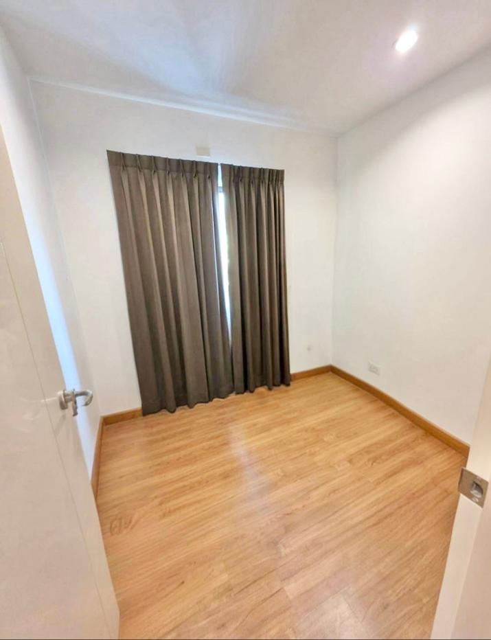 รูป ให้เช่า Pleno สุขุมวิท–บางนา แบบ 3ห้องนอน 2ห้องน้ำ ใกล้ Mega Bangna - รูปที่ 5/6