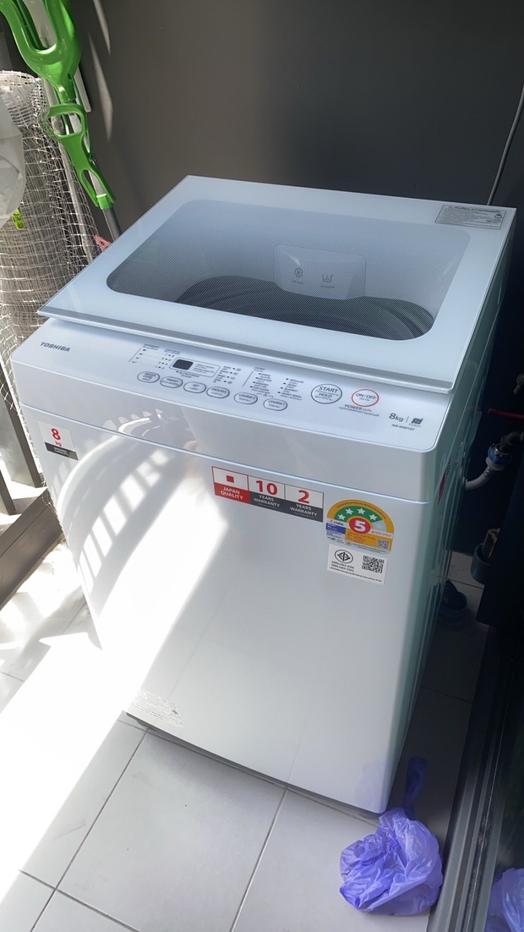 รูป AA436900 | 1 ห้องนอน | 1 ห้องน้ำ | BTS Phra Khanong | 30 ตร.ม. | 17,500 บาท/เดือน | ชั้น 7 — Life Sukhumvit 48 กรุงเทพฯ - รูปที่ 4/10