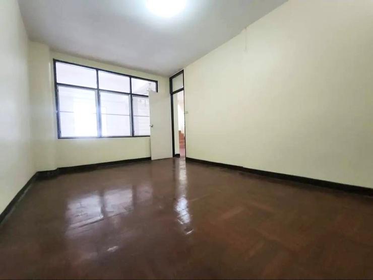 รูป ให้เช่าบ้านซอยลาดพร้าว41 ใกล้MRTลาดพร้าว - รูปที่ 9/10