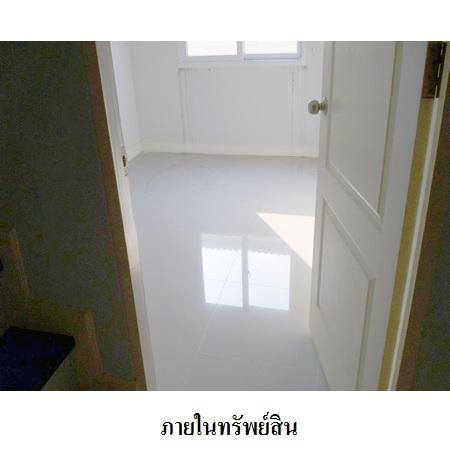 รูป 🔥 ขายทาวน์เฮ้าส์✅ บุณฑริก นิวสไตล์ | Bundarik New Style 📍 ลาดสวาย ลำลูกกา ปทุมธานี - รูปที่ 14/16