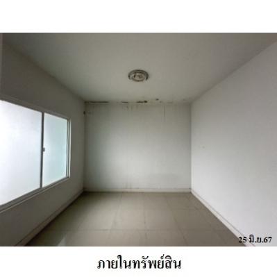 รูป 🔥 ขายทาวน์เฮ้าส์✅ เดอะคัลเลอร์ส รังสิต-คลอง 4 | The Colors Rangsit-Khlong 4 📍 ลาดสวาย ลำลูกกา จ.ปทุมธานี - รูปที่ 4/11