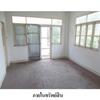 listing thumbnail image 14