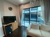 listing thumbnail image 29